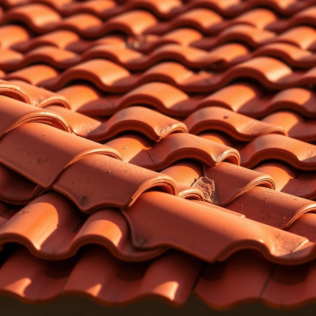 Common Roof Leak Causes in Pembroke Pines Homes